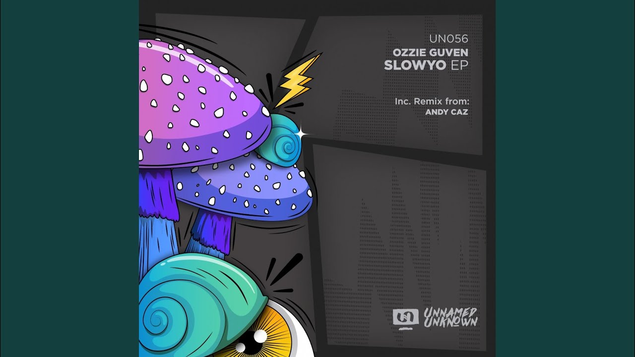 Watch Satisfy Me (Original Mix) on YouTube Watch Satisfy Me (Original Mix) on YouTube