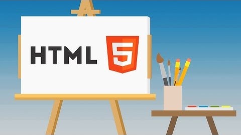 HTML5 и Canvas на JavaScript: от простого к сложному [GeekBrains]