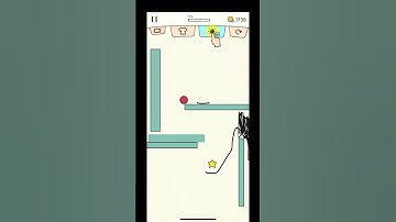 Hello Stars Level 156 #hellostars #shorts