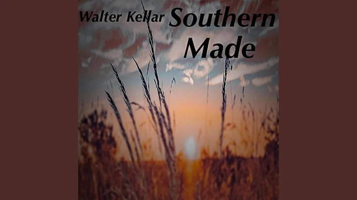 Southern Made