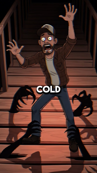 1997 America Real Storie #shortsfeed #unitedstates #1997 #ytshorts