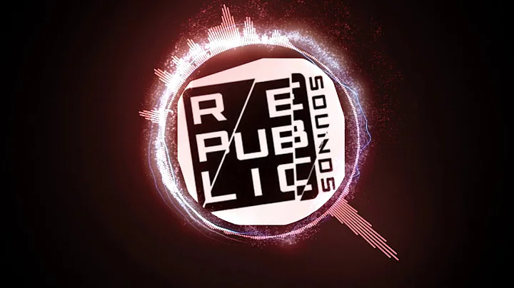 Charmes - Take It Anywhere (Extended Mix)