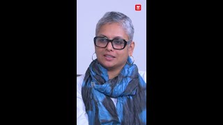 അത ഞന ചദചച വങങയത - Jyothirmayi