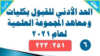 بث مباشر بواسطة المعهد العالى لعلوم الحاسب ونظم المعلومات الادارية