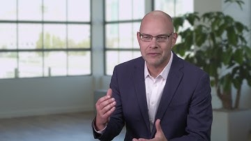 Your Buyer Is Overwhelmed From Too Much Information, with Brent Adamson