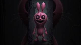 Download Lagu 😱😱😱Labubu zombies | Horror Stories | Scary Video #horror #scary #video #labubu MP3