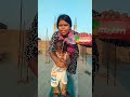 trending sorts ₹shorts video #machli jal ki Rani