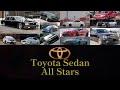 火野映司(CV:渡部 秀).アンク(CV:三浦涼介) - Time Judged All Bass Boosted (Toyota Series Sedan All Stars)