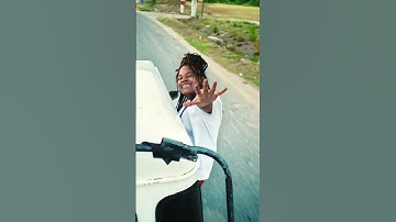 ‘KOFFEE’ music video drops April 29th 🔥