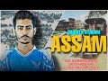 CHARITY STREAM FOR ASSAM | SGxCYANIDE #BGMILIVE | ONLY UPI !GPAY