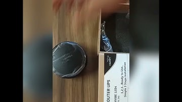 v-guard Envibe|| #flipkarthaulvideo #viral #youtube #youtuber#wifi#wfh #connection #online