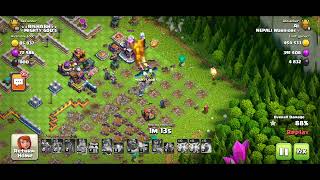 coc #coc #clashofclans #clashofclansvideos #prank #viral #couplesgoals #trending #trendingvideo