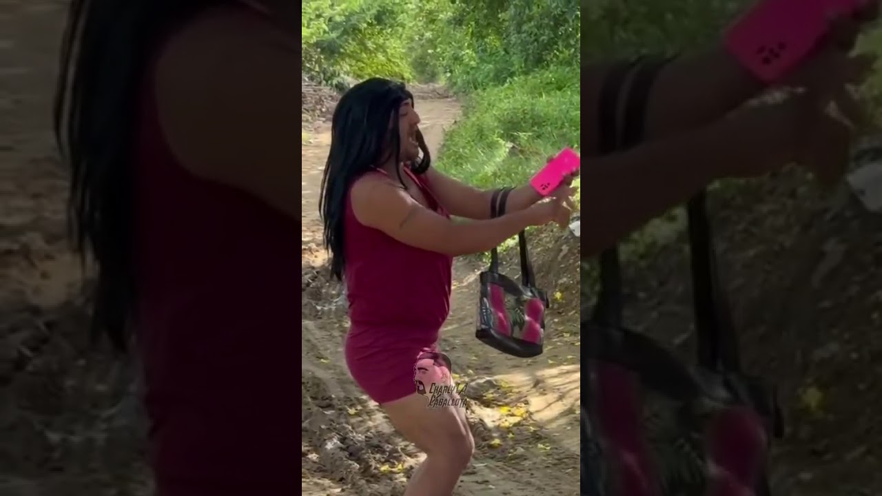 Guillo dónde está 😁