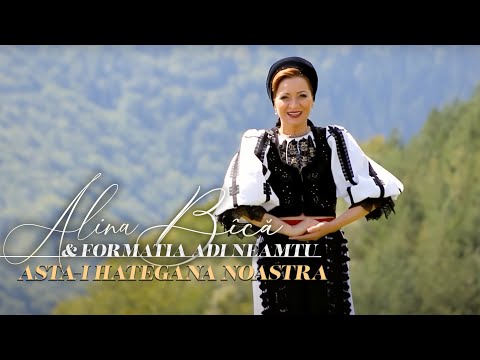 Emil Gavris Invartita de la Sibiu Feciorii din Rasinari)