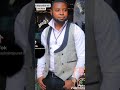 Na Tambola Na Mokili By Mista Pure Saul 