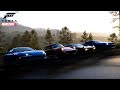 Me And My Friends Did An EventLab Race, And It Was a *HOT MESS...* #funny