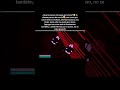 Avance del juego que estoy haciendo en Godot #godot #gameplay #indiegamedev #Gaming #3D