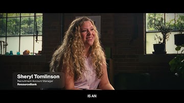 ResourceBank Wins New Clients with Hubert’s AI-powered Interviews