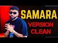 Samara Chkoun Li B9a Clean Version 