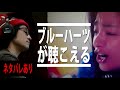 【ブルーハーツが聴こえる】今聴くと驚愕の歌詞...東日本震災から10年、今こそ観て欲しい「1001のバイオリン」