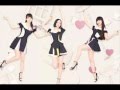 Perfume  Magic of Love (FULL)