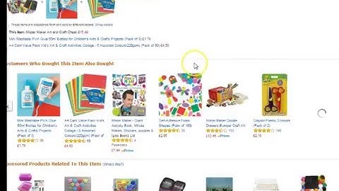 Reverse ASIN keyword tool for uk, usa, france germany - AMZGlobalKeywords.com