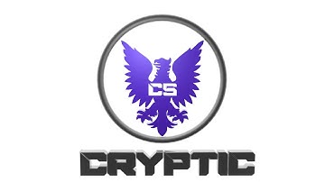 intro to upcoming montages and videos