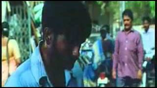 7G RAINBOW NINAITHU NINAITHU PARTHAL chords