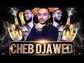 Cheb Djawed Live 2020 Bini W Binek Kayna Histoire Live Bleu Victory à Paris