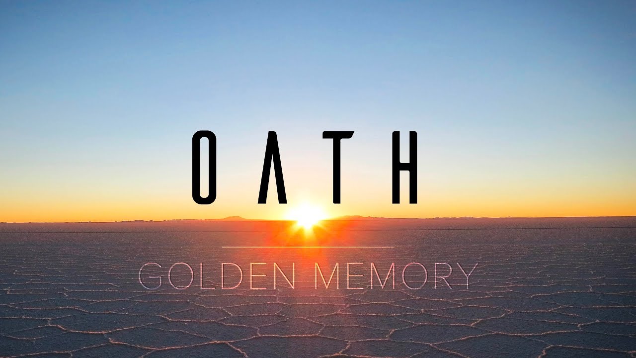 OATH  Golden Memory