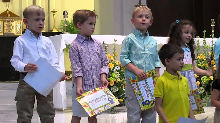 kindergarten, kindergarten