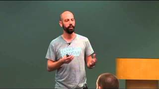 march 23  ben milne, cultivating a start  up that attracts attention 640x424