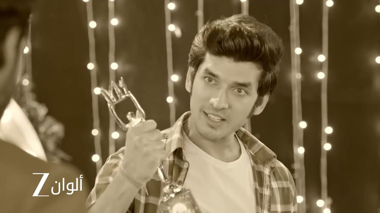 اعلان حلقة 59 من مسلسل حياة قلبي 7 | نيدهي تكشف مخططها لآروهي