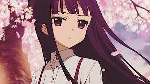 Dustin Lynch - Thinking ‘Bout You ft. MacKenzie Porter [Slowed + Reverb]