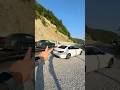ВЕЗУ МУСТАНГ И BMW НА ГРАНИЦУ !