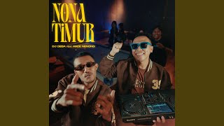 Download Lagu Nona Timur