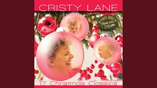 Silent Night (Christmas Classics Album Version)