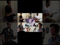 mi corazón encantado 🎵