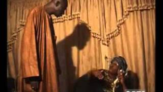 Grts 24 07 2011 1950 Gmt