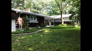 6 Fern Dr video tour