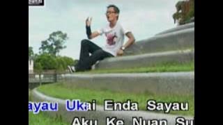 joe merudi-SEMUANYA NADAI AGI