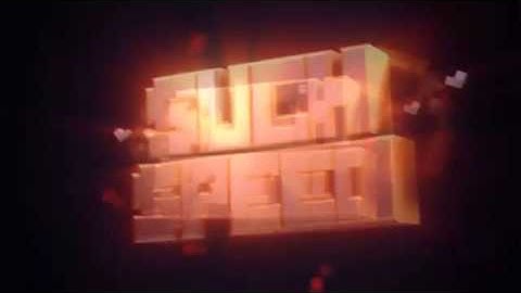 SuchSpeed Intro | by GFX For You ❤