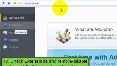Complete Guide to Effectively Remove BoBrowser Adware