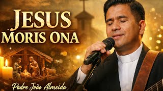 Música Natal Tetum 🇹🇱 | Jesus Moris Ona (Acoustic Slow) #christmas 
