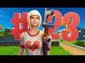 VEROX | Fortnite Highlights #23