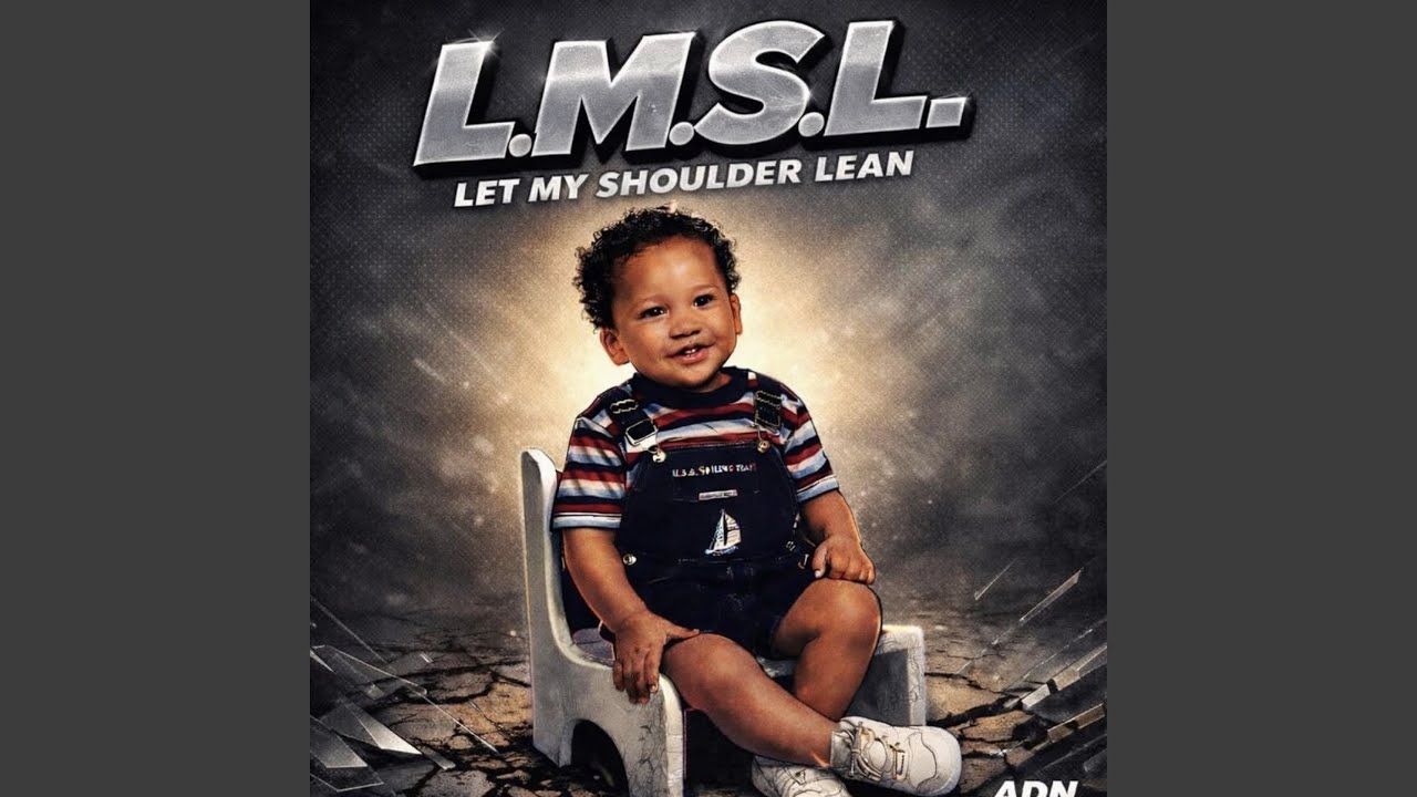 L.M.S.L. adlı videoyu YouTube'da izle L.M.S.L. adlı videoyu YouTube'da izle
