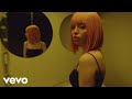 Descargar ayokay - I Still Need You - ayokay Descargar ayokay - I Still Need You - ayokay