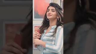 - Whats Happening Song Promo Whatsapp Status