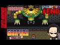 Kirain Susah, Ternyata Mudah|GUNMANS PROOF #END SNES [INDO]