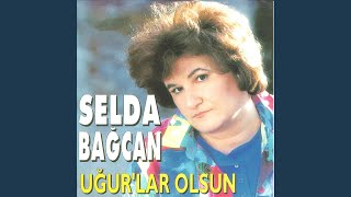 Ey Şahin Bakışlım